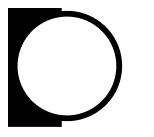inBeat logo