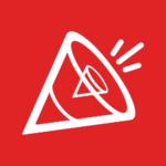 Inbify logo
