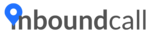 InboundCall logo