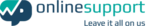 InboundWP logo