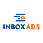 inboxAds logo