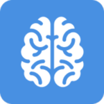 InboxBrain logo