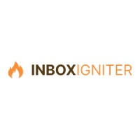 Inboxigniter logo