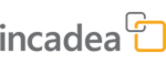 incadea.dms logo