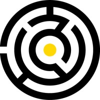 Incenter logo