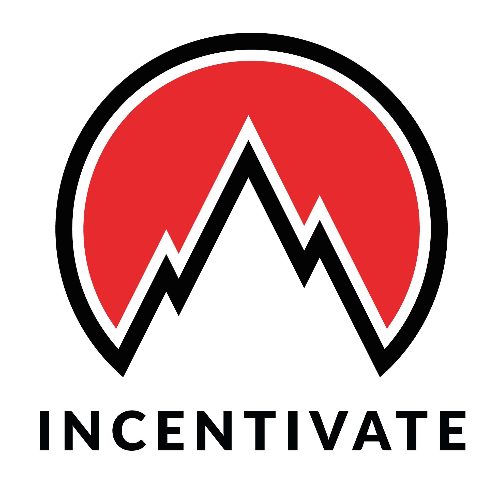 Incentivate logo