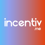 Incentive.me logo