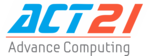 iNCENTIVO logo