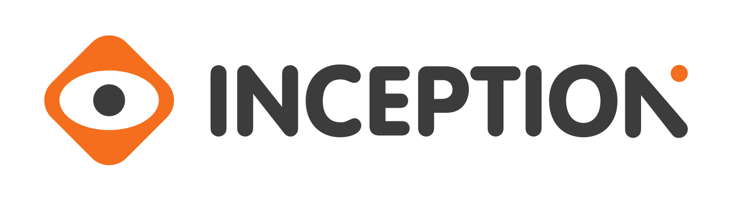Inception logo