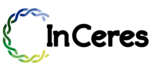 InCeres logo