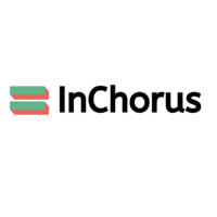 InChorus logo
