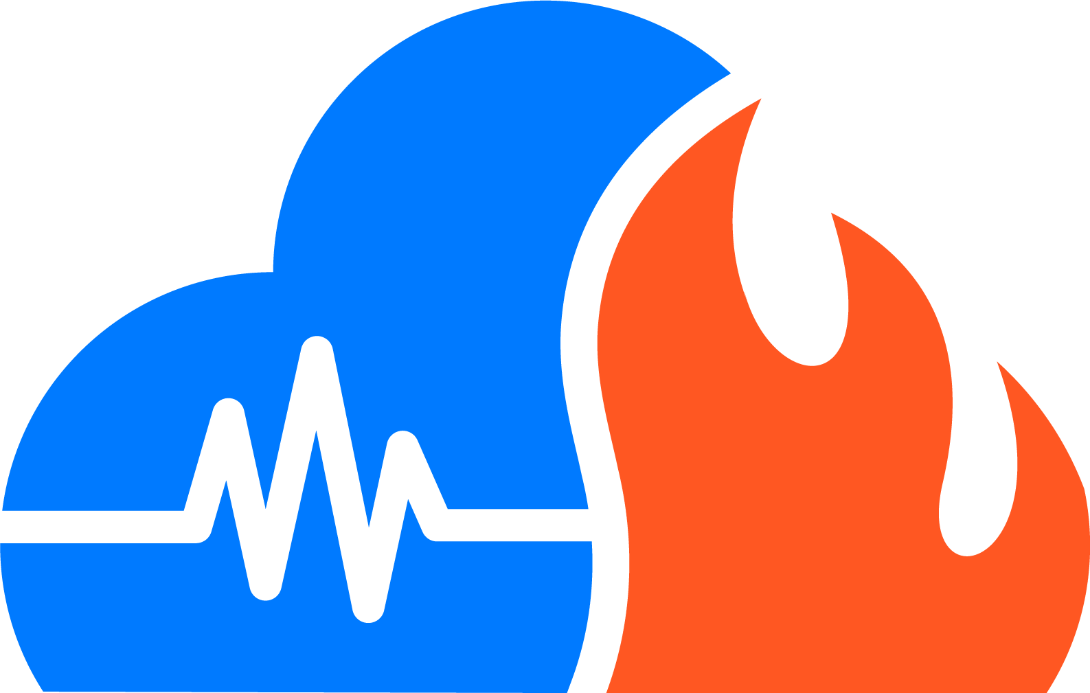 InciPulse logo