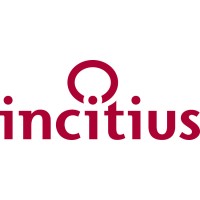 Incitius logo