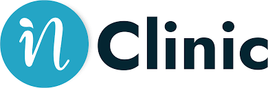 inClinic logo