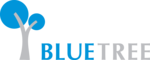 Incloud Logistics X1 logo