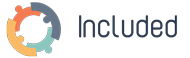Included.ai logo