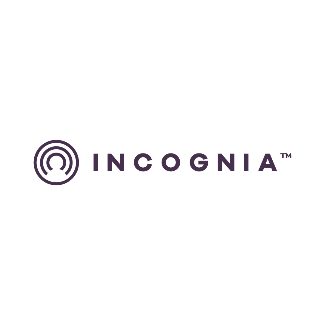 Incognia logo