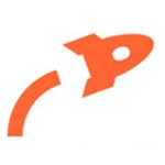 Incomaker logo