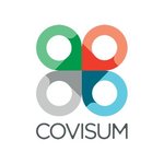 Income InSight logo