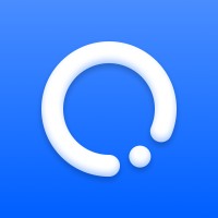 Incomee logo