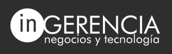 INCOMM Commissions logo