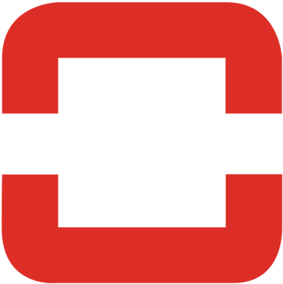 inCommerce logo