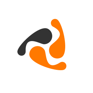 InConcert Marketing Automation & CRM logo