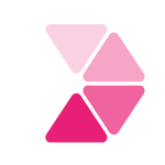 InConnect logo