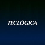 InContract logo