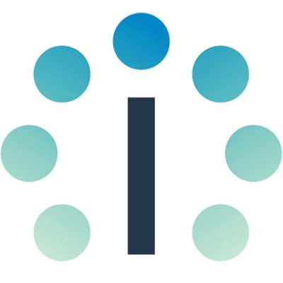 Incovar + logo