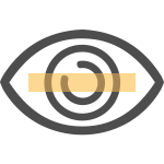 Increff Merchandising Software logo