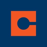 Incydr logo