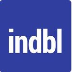 indbl logo