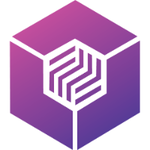 inDefend logo