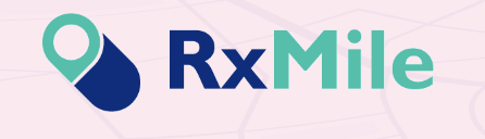 Independent Pharmacy Delivery Service logo