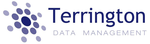IndEx logo
