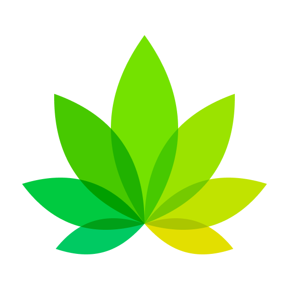 IndicaOnline logo