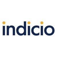Indicio Proven logo