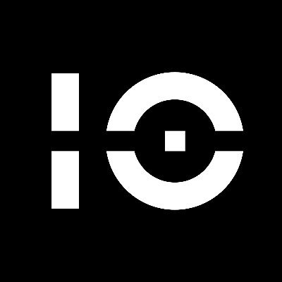 indico logo
