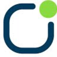 Indigitall logo
