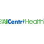 Individual Health Record logo