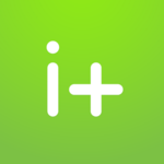 Indivizo logo