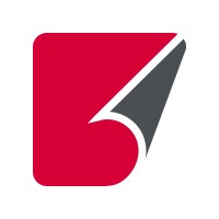 InDoc EDGE logo