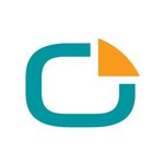 Indoo.rs logo