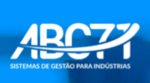 Industrial ERP Logo