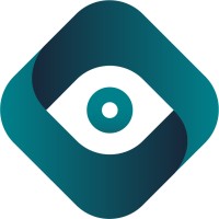 Industrial IoT Software logo