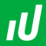 IndustriusCFO logo