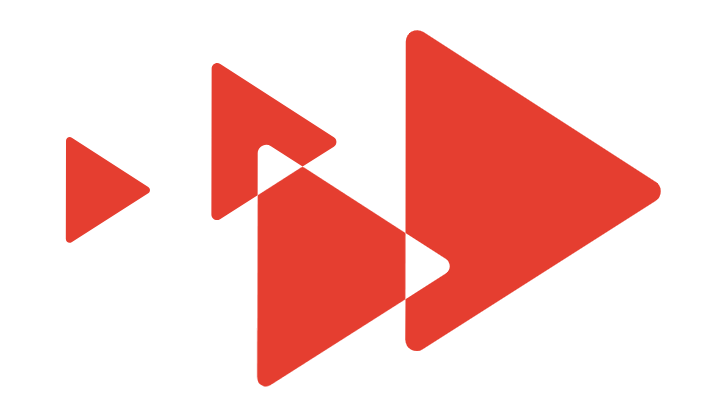 Ines logo