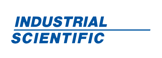 iNet Control logo