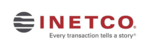 INETCO Insight logo